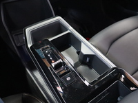 KGM Musso EV vaihtoauto