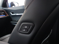 KGM Musso EV vaihtoauto