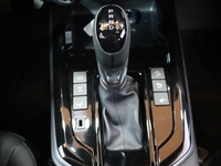 Isuzu D-Max vaihtoauto