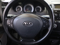 Kia Proceed vaihtoauto