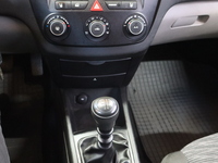 Kia Proceed vaihtoauto