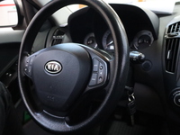 Kia Proceed vaihtoauto