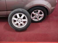 Kia Proceed vaihtoauto