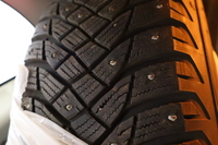 Chevrolet Captiva vaihtoauto