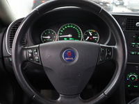 Saab 9-3 vaihtoauto
