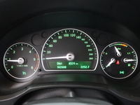 Saab 9-3 vaihtoauto