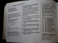 Saab 9-3 vaihtoauto