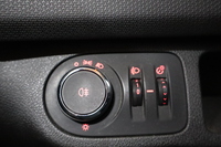 Opel Meriva vaihtoauto