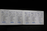 Opel Meriva vaihtoauto