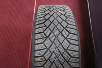 Opel Meriva vaihtoauto