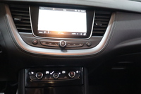 Opel Grandland X vaihtoauto