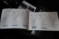 Opel Grandland X vaihtoauto