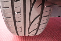 Opel Grandland X vaihtoauto