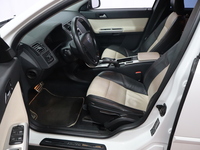 Volvo V50 vaihtoauto