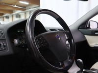 Volvo V50 vaihtoauto