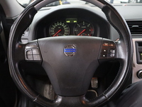 Volvo V50 vaihtoauto