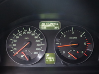 Volvo V50 vaihtoauto