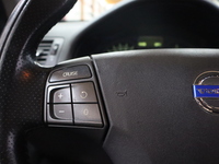 Volvo V50 vaihtoauto
