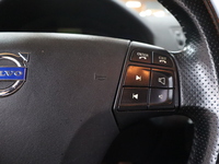 Volvo V50 vaihtoauto