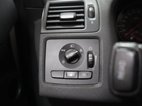 Volvo V50 vaihtoauto