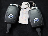Volvo V50 vaihtoauto