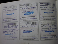 Nissan Tiida vaihtoauto