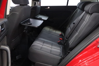 Volkswagen Golf Plus vaihtoauto