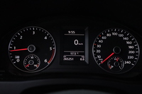 Volkswagen Golf Plus vaihtoauto