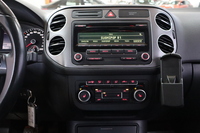 Volkswagen Golf Plus vaihtoauto