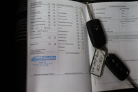 Volkswagen Golf Plus vaihtoauto