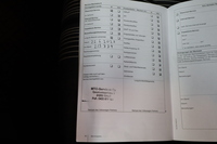 Volkswagen Golf Plus vaihtoauto