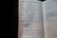 Volkswagen Golf Plus vaihtoauto