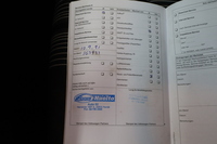 Volkswagen Golf Plus vaihtoauto