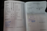 Volkswagen Golf Plus vaihtoauto