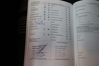 Volkswagen Golf Plus vaihtoauto