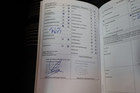 Volkswagen Golf Plus vaihtoauto