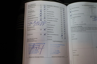 Volkswagen Golf Plus vaihtoauto