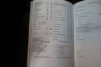 Volkswagen Golf Plus vaihtoauto