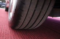 Volkswagen Golf Plus vaihtoauto