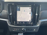 Volvo V90 Cross Country vaihtoauto