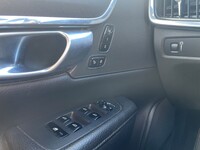 Volvo V90 Cross Country vaihtoauto