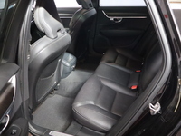 Volvo V90 Cross Country vaihtoauto