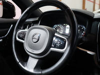 Volvo V90 Cross Country vaihtoauto