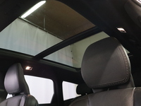 Volvo V90 Cross Country vaihtoauto
