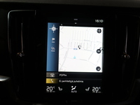 Volvo V90 Cross Country vaihtoauto