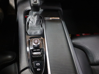 Volvo V90 Cross Country vaihtoauto