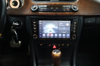 Mercedes-Benz CLS vaihtoauto