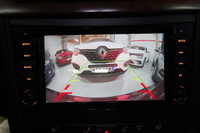 Mercedes-Benz CLS vaihtoauto