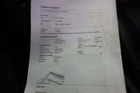 Mercedes-Benz CLS vaihtoauto