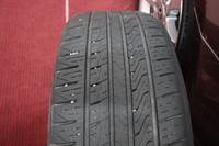 Mercedes-Benz CLS vaihtoauto